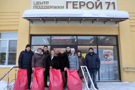 �������� ��������� ���� �������� ������������ ������������ ������ ��� �������� ������������� �����