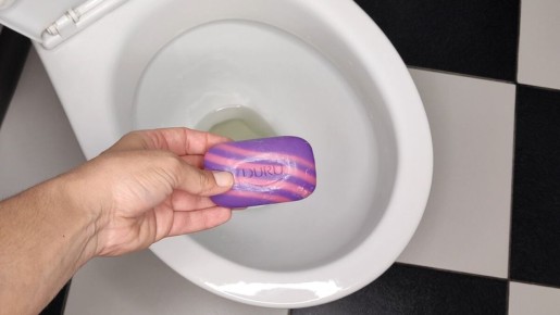 ������� ������ ��� �������: ������� ������� ��� 15 ���� �������� � ������