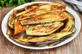 Два простых способа: румяные баклажаны с минимумом масла