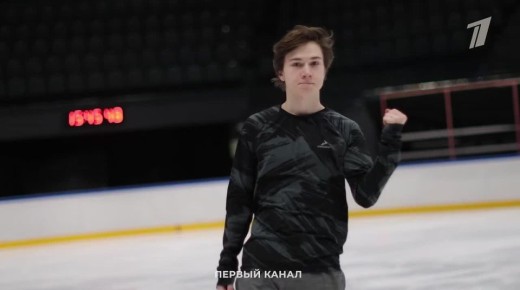 ������ ������� ��� ����� �����������, �������� ���������� �����