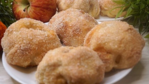 ������ �������� ������� �� 5 ����� ������: ������� ������ � ���������