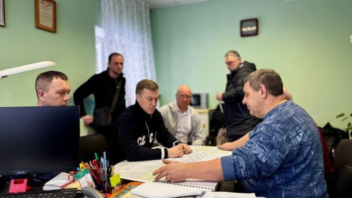 ������������� ����������� �� ������ �-2 ����� ������� �����������