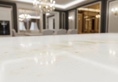 ��� ������ ������ ����� � ��������� ���������� ��� �����������