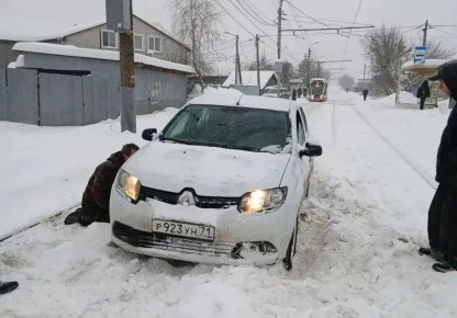 �� ����� ������ ���� ������������� ���� ����� ������������� �������