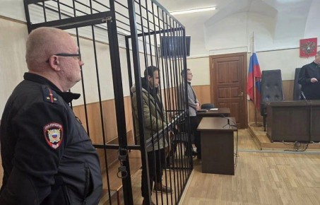 ������ �������� ������� ������� �� 12,5 ��� �������� ������ �� ������� ����� ��� ����� ������������