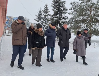 ���� ��������: � ����������� ������ ������� �������� ����������� ������������ ������