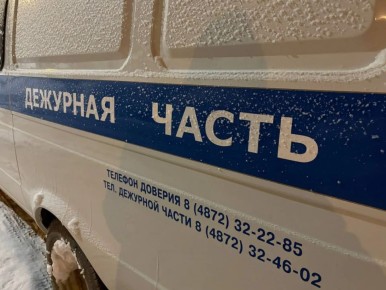 � ����������� ������ ���������� ������� �������� ����� ��������� �� �������� ������������