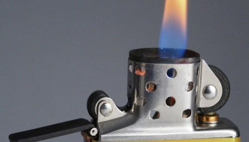 ����� ������ ������ ���� �� ����� �����