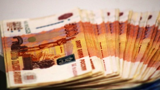 Новосибирцы узнали о будущей пенсии: 700 тысяч уведомлений за четыре года