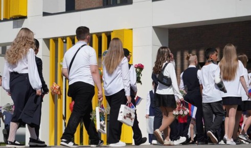 ������ ������� ��� �����: � ������ ������� �������� ����� ��������� ������ �� ������