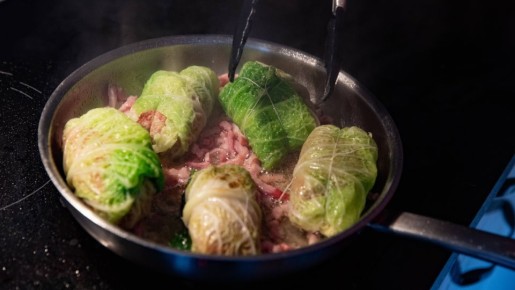 ���� ����� ����: ������ �������� ���� ���������� � ��������, � ���� ���� �������� �������