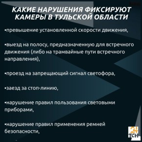 �� ������� � �������� ������� �������� ��� ����� 300 �����: ����� ��������� ��������� �����������?