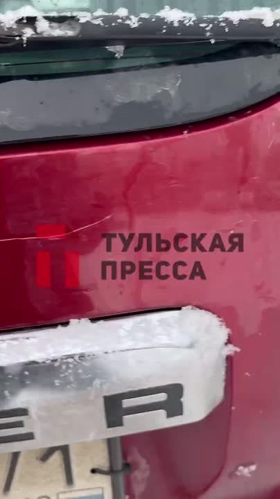 ����������� ������� ���������� �� ������ �������