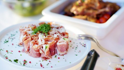 ��� � ������ ����������: ��� ��������� ������� ���������� �� ��� ��������