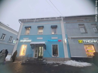 � ���� ��������������� ����� ������������� ������ ��������� �1� �� ������ ���������� ���������