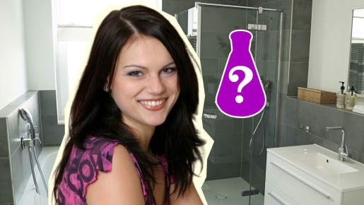 ����� ����� ������� � �������� ������: � ���� ��������� ������ ������� ���������