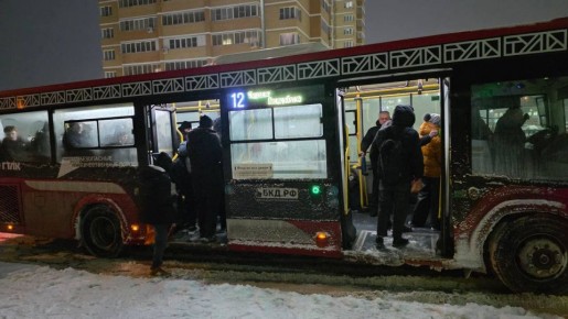 ���������� ������ ������������� ����������