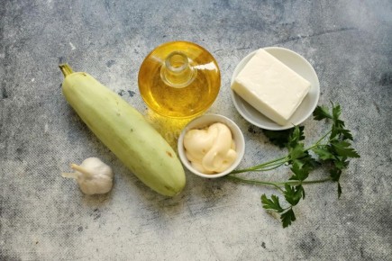 ��������� �������� �� �������� � ����� � ��������