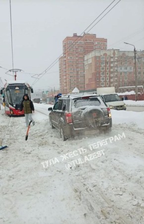 ��������� ������� �� ���������� ����� �� ����� �����������