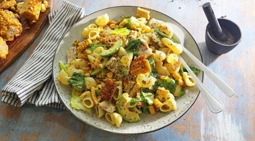 ����� � ������� � ���������: ������ �������� ���� ��� ��������-������� ����