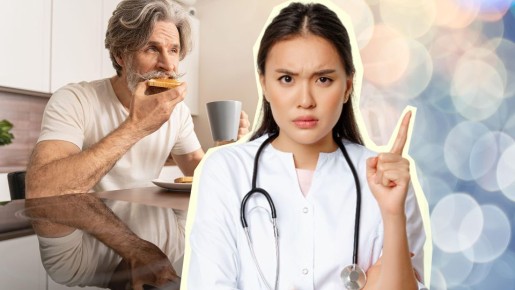 ����������� �� ���� ������� ����������: ����������� ������� ��� ��� ������ ����