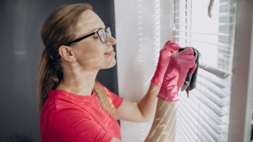 � �� �������� �������: ��� ��� ������������ � ����� �� ������ �� 10 �����