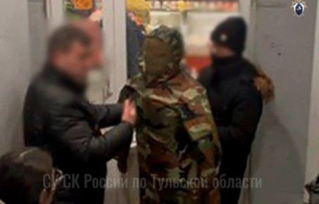 ����� ���� ����� ����� �� �������� �� ����� �����������