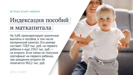 ��� ��������� ����� ������� � �������