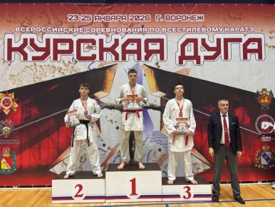 ������������ ���������� ������� ����� ������������ � ��������� ������������� ������������ �� ������������ ������