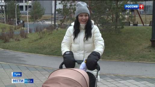 ����� ������ ������� � �������