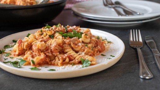 �� ����� ������� ������� �������� �������� ����: �������� � ��� ��� ���