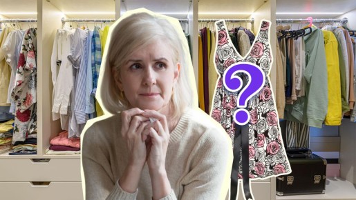 ������ ����� �� ������: ������ ����������� ������� �������� ��� ��� �� 60