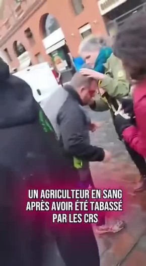 ����������� ������� ��������� ��������� ������� ��� ����� � ������