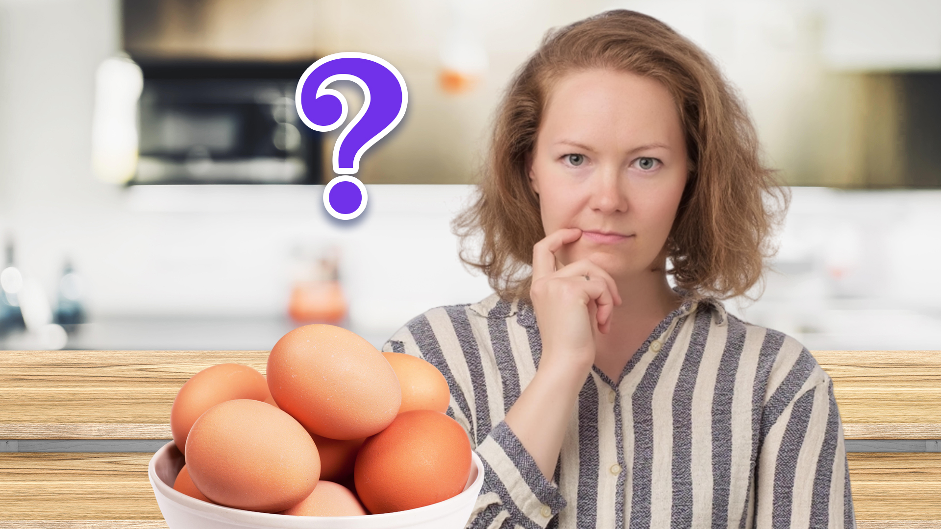 Не только луковая шелуха и каркаде: этот продукт отлично красит яйца без всякой «химии»