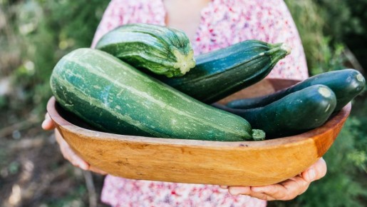 ����� �� �������� ��� �� ��������: ��� ��� ������� ������� �����