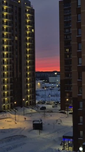 ������, � �� ������, ����� �������� ����� ������