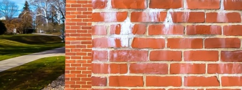 ��� ����� ����� � ������� �� ������ � �� ������� �� ������