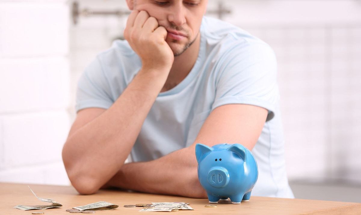 Путь к минимализму: как экономить и жить счастливо