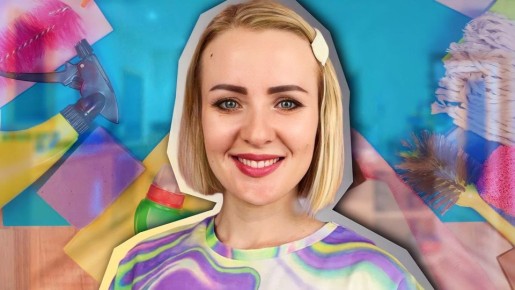 ����� � ����� � ������ ������: ������-��������� ������ ��������� � �������� ���������, ������ ������� � ������� �������