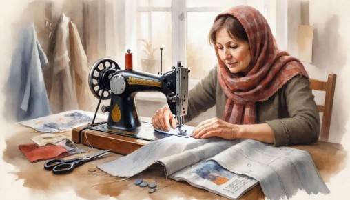 ����� �������������� �� ������� � �������� �������