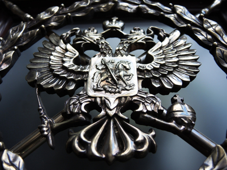 Работа судей в новых регионах: двойной стаж и социальные привилегии