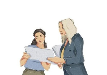 Что делать, если приставы не снимают ограничения после погашения долга