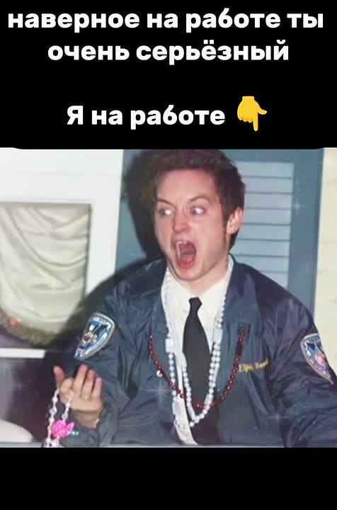 �� ������� ���� �� ������ ����� �������