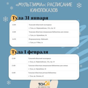 � �������� ������� �������� ���������