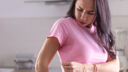 ��������������� �� �����������: ����� �� ����������� �������� � ������ ����� ���� �����