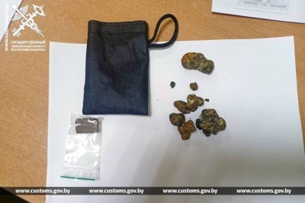 ��������� ������ ������� � ������������ ������� �� ������� � �������