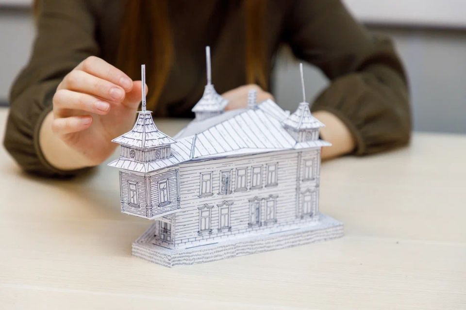 � ������� �������� �������� ������� ����� �������� �� 417 ��� ������