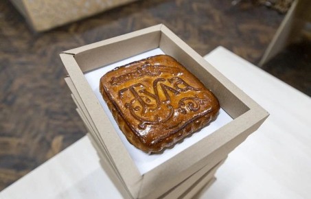 Секретные разновесы, пряницы и жамки: как печатные лакомства стали визитной карточкой Тулы