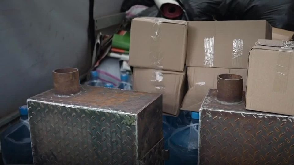 ���� ����: ������������ ������ ������ ���������� ������������ ��������� �������