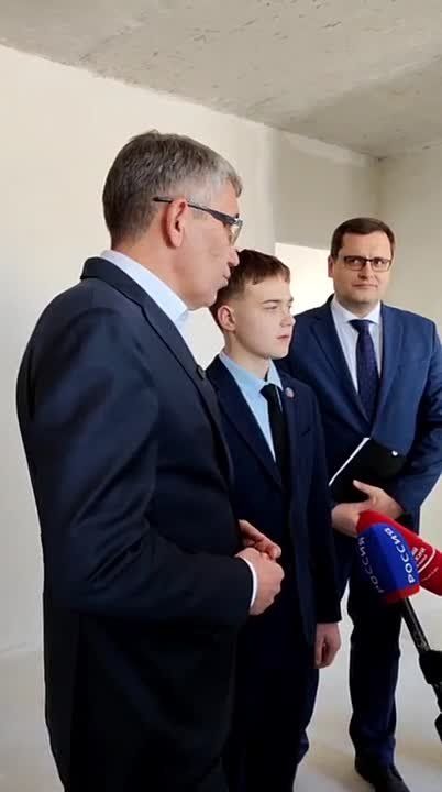 � �������� ������� ������� ������ ��������� ������� ������� ����� �� �������� � ���, ��� � ����������� ��������